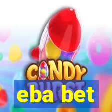 eba bet